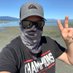 James Wilkins (@jameswi25430036) Twitter profile photo James Wilkins (@jameswi25430036) Twitter profile photo