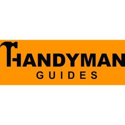 Handyman Guides: Tool Buying Tips for the Everyday Handyman