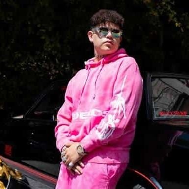 Marbellitha2518's profile picture. Hola Soy Nueva🥰