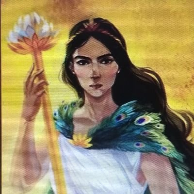 SaraswathiD5's profile picture. Easy going..