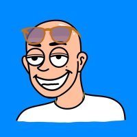 ダルビッシュ賢太 (@darvishkenta) 's Twitter Profile