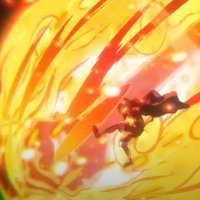 Syktrixter (@chillnkrillin) 's Twitter Profile