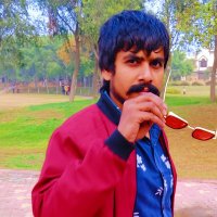 राजवीर आज़ाद (@rajveer02420433) 's Twitter Profile
