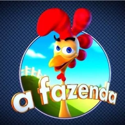 # um novo seleiro de lendas