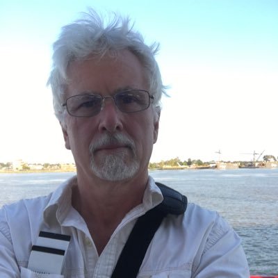 Walter21791843's profile picture. Art