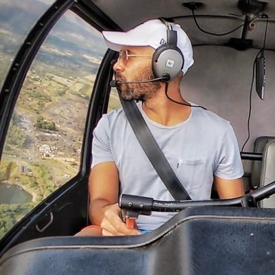 yusufstevens's profile picture. 