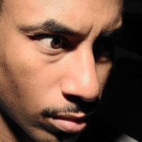 Ore Wa Tarver (@orewatarver) 's Twitter Profile