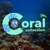 CoralReefCollection (@CollectionReef) Twitter profile photo