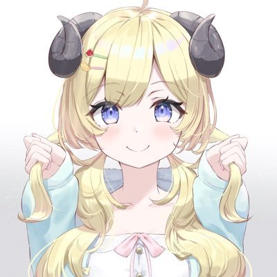 りんかRinka (@rinkarin0203) / Posts / X