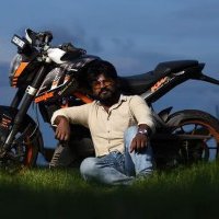 trinadh koneti (@trinadh_koneti) 's Twitter Profile