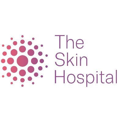 The Skin Hospital operates two dermatology hospitals and research centres of excellence, providing specialist care for all skin conditions.