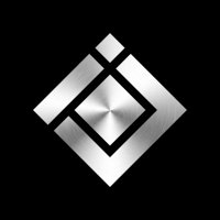 TUX Wallet (@tux_wallet) 's Twitter Profile
