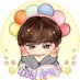 지 ๑ Hiyyeopo (@hiyyeopo) Twitter profile photo 지 ๑ Hiyyeopo (@hiyyeopo) Twitter profile photo