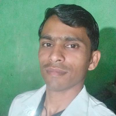 JagneshYadavYa1's profile picture. Hii