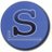 sl_circle