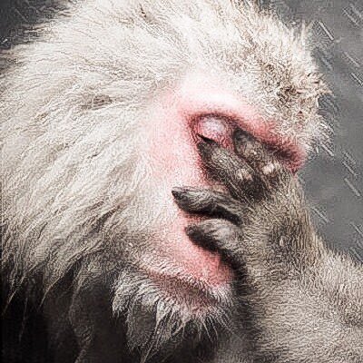 PhartherFurther's profile picture. I'm not here.