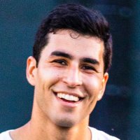 Jehan Godrej (@jehangodrej) 's Twitter Profile Photo