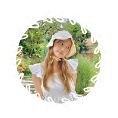 Rrainyraa_'s profile picture. pindah kesinii