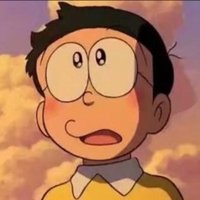 XdpCs (@csxdp) 's Twitter Profile