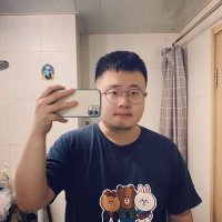 扎丝汀 (@bian84610923) 's Twitter Profile