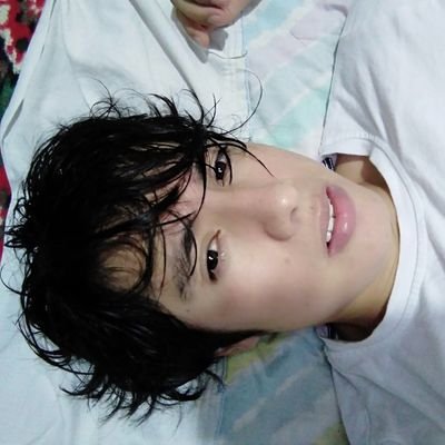 sanchez11f's profile picture. 