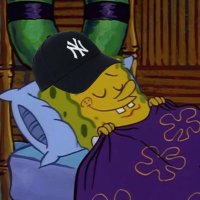 Brandon 🇩🇴🇵🇷 (@bronxbombrs) 's Twitter Profile Photo Brandon 🇩🇴🇵🇷 (@bronxbombrs) 's Twitter Profile Photo