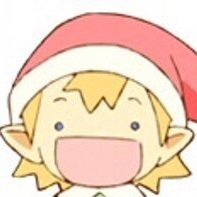 petit_ten's profile picture. 情熱・自由意志・ハグ