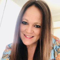 Sarah Bell (@sarbella28) 's Twitter Profile Photo Sarah Bell (@sarbella28) 's Twitter Profile Photo
