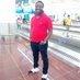 Abayomi Olajide (@olajide132) Twitter profile photo Abayomi Olajide (@olajide132) Twitter profile photo