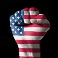 The.Deplorable.Bobby (@bobbyrentfro) 's Twitter Profile