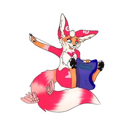 iro_Rukesh 🔞さんのプロフィール画像