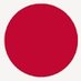R4res1stance (@r4res1stance) Twitter profile photo R4res1stance (@r4res1stance) Twitter profile photo