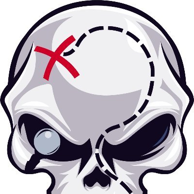 officialwwwhunt's profile picture. Good at solving puzzles or cracking riddles? Play now so you don't miss today's World Wide Web Hunt!