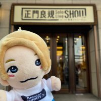 ミオ (@m_0404a) 's Twitter Profile