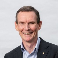 Greg Leigh (@greg_leigh) 's Twitter Profile