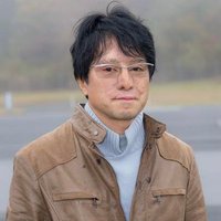 太田哲也 (@tetsuya_ota_f40) 's Twitter Profile Photo 太田哲也 (@tetsuya_ota_f40) 's Twitter Profile Photo