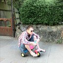 Tom Hackett - @tcdhackett - Twitter