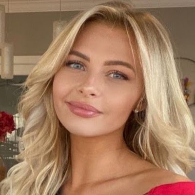 VMetlitskaya's profile picture. 💄MAKEUP ARTIST💄