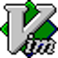 VimConf (@vimconf) 's Twitter Profile