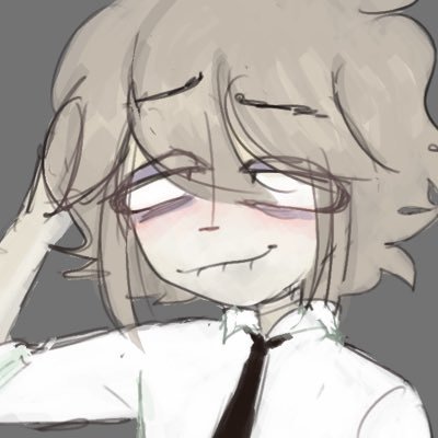 katさんのプロフィール画像