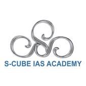 CubeIas(@ias_cube) 's Twitter Profile Photo