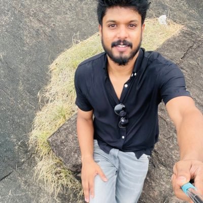 rashidali_archi's profile picture. Professional Architect