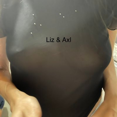 LizAxlGdlCouple Profile Picture