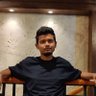 atikr_'s profile picture. Building @vartiqhq | Saving up to 40 engineering hours per month for high-velocity dev teams