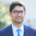 Salman Nadeem (@slmnndm) Twitter profile photo Salman Nadeem (@slmnndm) Twitter profile photo