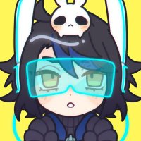 tsuk ⭐️ comms CLOSED(@potetobun) 's Twitter Profile Photo