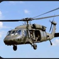 🇺🇸🇺🇸Ultra MAGA 🇺🇸🦅 Follow/Retweet (@black6here) 's Twitter Profile