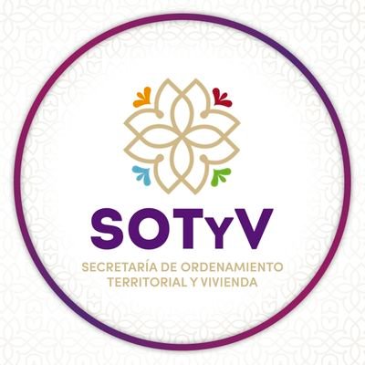 Dependencia encargada de establecer la política estatal de desarrollo urbano, vivienda y ordenamiento territorial en Tlaxcala.