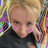 normalrose's profile picture. 💕LOVE Chaeyoung🐯🍓twice🍭 HSR/IDV/PTN/PTCGPocket ✨🇨🇳/🇺🇸 ^Do not crop the watermark without my permission^