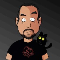 RafaH (@h_rafa_h) 's Twitter Profile Photo RafaH (@h_rafa_h) 's Twitter Profile Photo